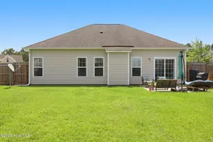 219 Seville St, Jacksonville, NC 28546 - Photo 13