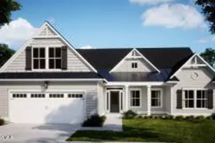 2203 Calm Waters Dr, Leland, NC 28451 - Photo 1
