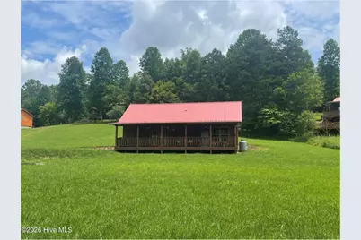 148 Deerfield Meadow Trail, Murphy, NC 28906 - Photo 27