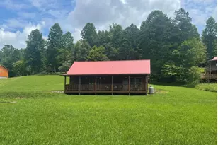 148 Deerfield Mdw Trl, Murphy, NC 28906 - Photo 27