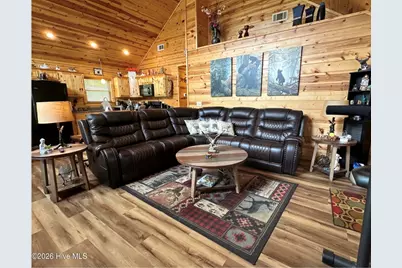 148 Deerfield Meadow Trail, Murphy, NC 28906 - Photo 15