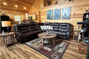 148 Deerfield Mdw Trl, Murphy, NC 28906 - Photo 15