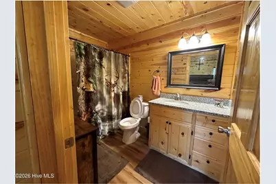 148 Deerfield Meadow Trail, Murphy, NC 28906 - Photo 25