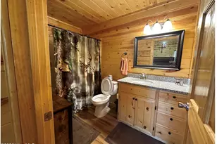 148 Deerfield Mdw Trl, Murphy, NC 28906 - Photo 25