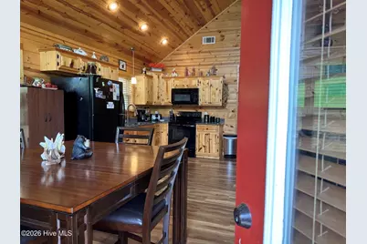 148 Deerfield Meadow Trail, Murphy, NC 28906 - Photo 17