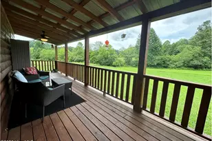 148 Deerfield Mdw Trl, Murphy, NC 28906 - Photo 5