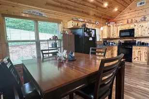 148 Deerfield Mdw Trl, Murphy, NC 28906 - Photo 21