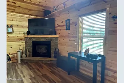 148 Deerfield Meadow Trail, Murphy, NC 28906 - Photo 19