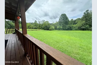 148 Deerfield Meadow Trail, Murphy, NC 28906 - Photo 11
