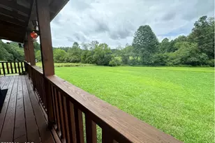 148 Deerfield Mdw Trl, Murphy, NC 28906 - Photo 11
