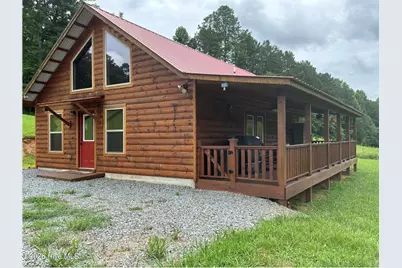 148 Deerfield Meadow Trail, Murphy, NC 28906 - Photo 9