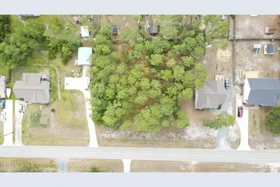 1950 E Boiling Spring Road, Southport, NC 28461 - Photo 3