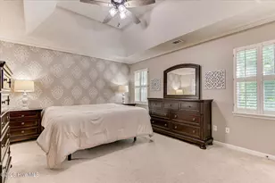 4613 Millhaven Rd, Martinez, GA 30907 - Photo 29