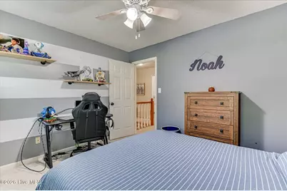 4613 Millhaven Road, Martinez, GA 30907 - Photo 43