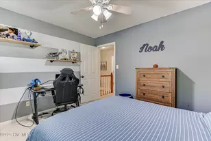 4613 Millhaven Rd, Martinez, GA 30907 - Photo 43