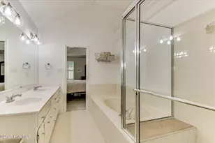 4613 Millhaven Rd, Martinez, GA 30907 - Photo 35