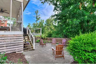 4613 Millhaven Road, Martinez, GA 30907 - Photo 51