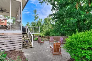 4613 Millhaven Rd, Martinez, GA 30907 - Photo 51