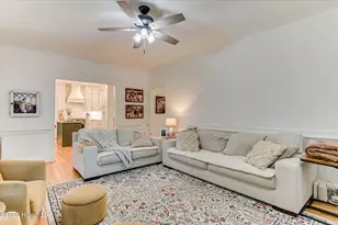4613 Millhaven Rd, Martinez, GA 30907 - Photo 11