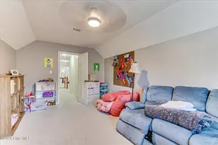 4613 Millhaven Rd, Martinez, GA 30907 - Photo 45