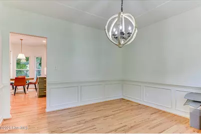 4613 Millhaven Road, Martinez, GA 30907 - Photo 21