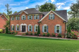 4613 Millhaven Rd, Martinez, GA 30907 - Photo 3