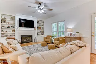 4613 Millhaven Rd, Martinez, GA 30907 - Photo 9