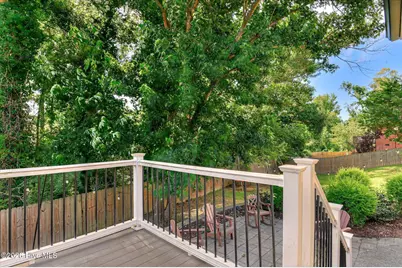 4613 Millhaven Road, Martinez, GA 30907 - Photo 49