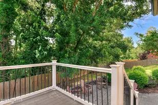 4613 Millhaven Rd, Martinez, GA 30907 - Photo 49