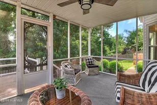 4613 Millhaven Rd, Martinez, GA 30907 - Photo 47