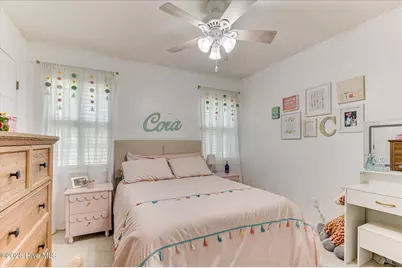 4613 Millhaven Road, Martinez, GA 30907 - Photo 37