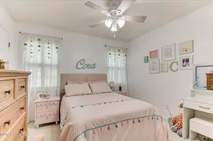 4613 Millhaven Rd, Martinez, GA 30907 - Photo 37