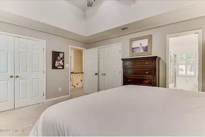 4613 Millhaven Road, Martinez, GA 30907 - Photo 31