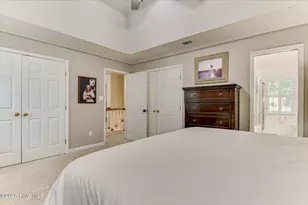 4613 Millhaven Rd, Martinez, GA 30907 - Photo 31