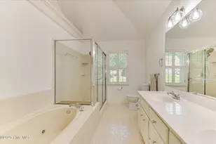 4613 Millhaven Rd, Martinez, GA 30907 - Photo 33