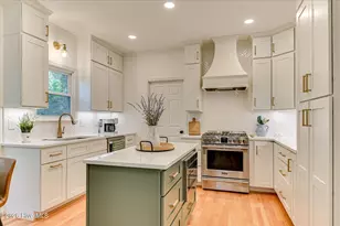 4613 Millhaven Rd, Martinez, GA 30907 - Photo 13