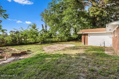 719 S Chestnut Circle, Goldsboro, NC 27530 - Photo 25