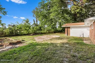 719 S Chestnut Cir, Goldsboro, NC 27530 - Photo 25