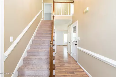 4120 Eagle Nest Drive, Evans, GA 30809 - Photo 21