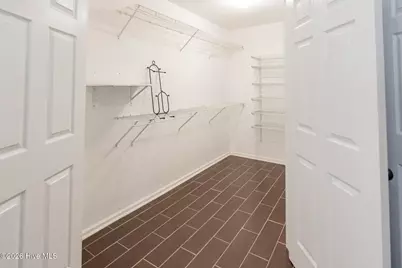 4120 Eagle Nest Drive, Evans, GA 30809 - Photo 33