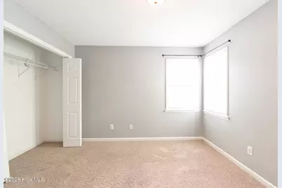 4120 Eagle Nest Drive, Evans, GA 30809 - Photo 45