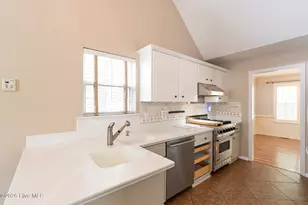 4120 Eagle Nest Dr, Evans, GA 30809 - Photo 17