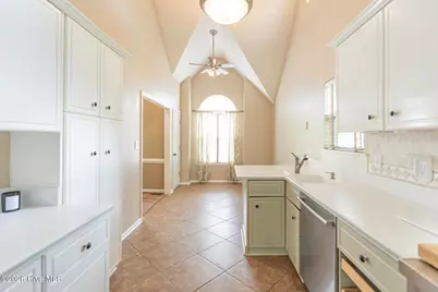 4120 Eagle Nest Drive, Evans, GA 30809 - Photo 15