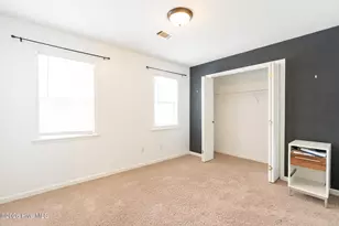 4120 Eagle Nest Dr, Evans, GA 30809 - Photo 35