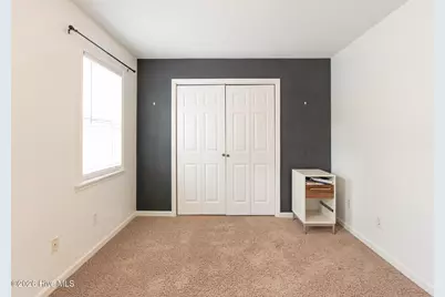 4120 Eagle Nest Drive, Evans, GA 30809 - Photo 37