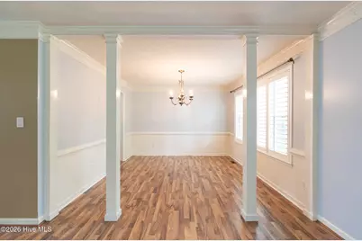 4120 Eagle Nest Drive, Evans, GA 30809 - Photo 11