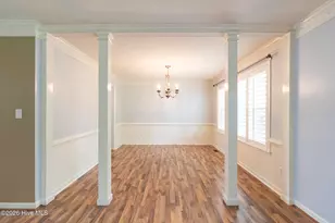 4120 Eagle Nest Dr, Evans, GA 30809 - Photo 11