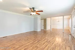 4120 Eagle Nest Dr, Evans, GA 30809 - Photo 7