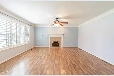 4120 Eagle Nest Drive, Evans, GA 30809 - Photo 5
