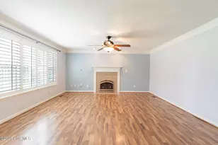 4120 Eagle Nest Dr, Evans, GA 30809 - Photo 5